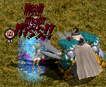 c0135226_10472930.gif