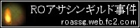 d0079026_19254418.jpg