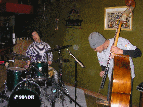 TRIO\'_f0050226_23385167.gif