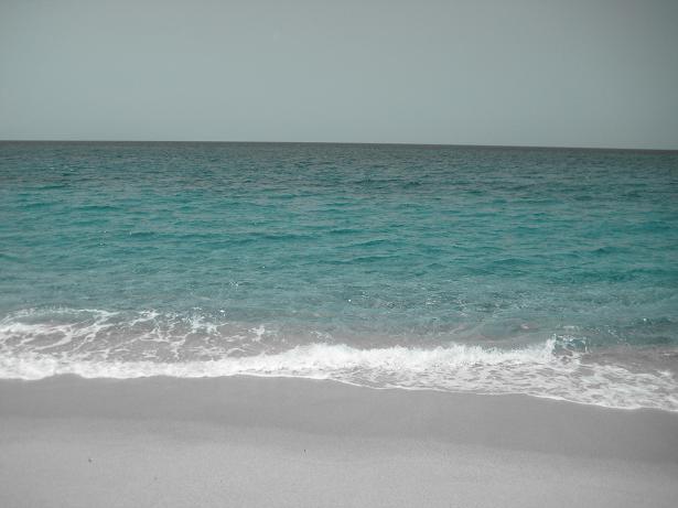 c0177527_2132464.jpg