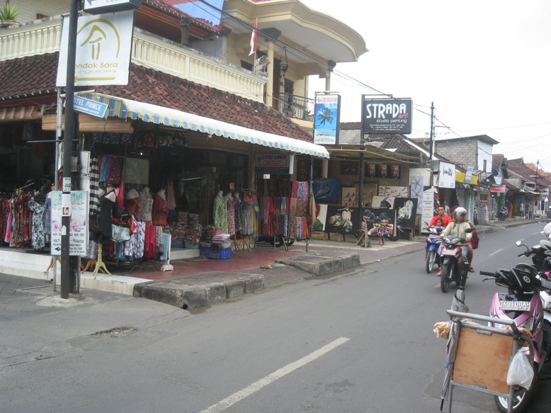 f0162528_1159522.jpg
