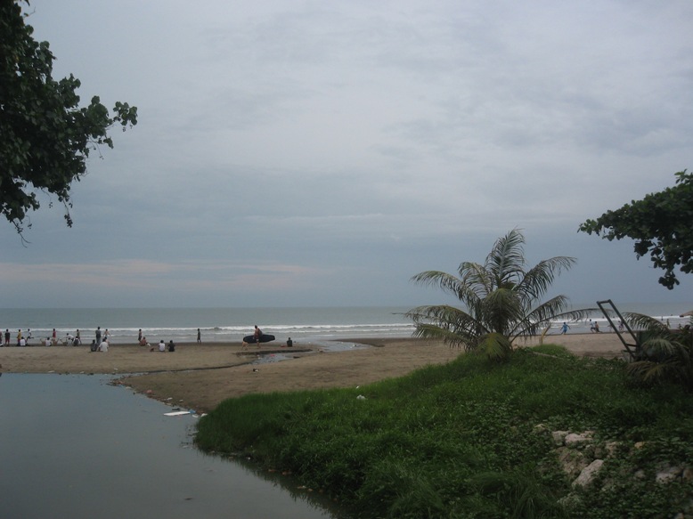 f0162528_1201092.jpg