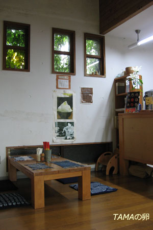 c0024729_18334265.jpg