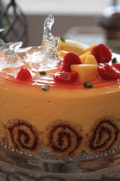 c0127029_20121627.jpg