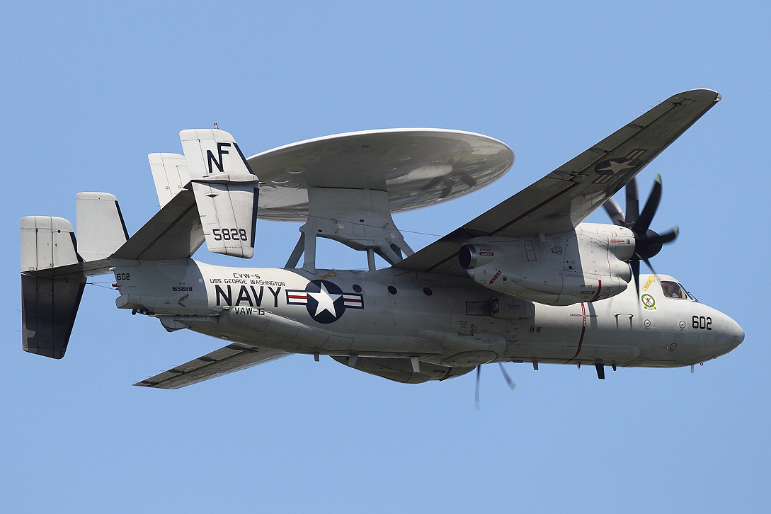 a0152631_133217.jpg