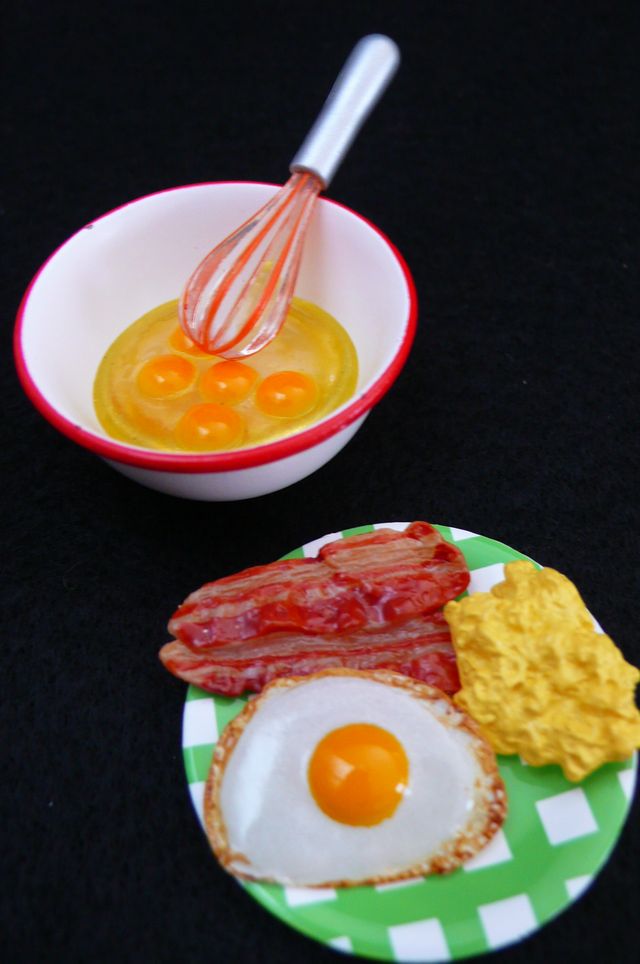 リーメント ぷちサンプルシリーズ なつかしく テディがお手伝い リーメント ぷちサンプルシリーズ なつかしく テディがお手伝い