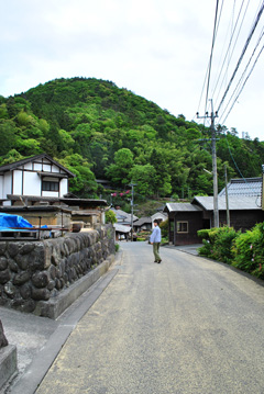 大分県へ(その2)_c0215933_14491316.jpg