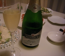 a0133338_23384921.jpg