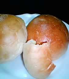 c0036138_173235100.jpg