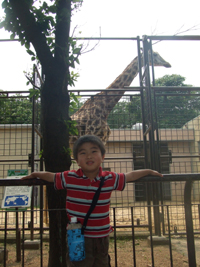 今日は動物園_e0057740_1355036.jpg