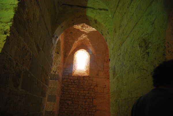 e0098241_15281229.jpg