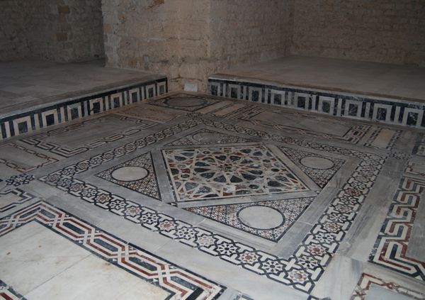 e0098241_15293969.jpg