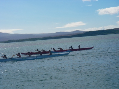 f0171644_10435370.jpg