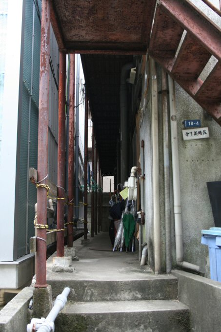 f0174244_22414485.jpg