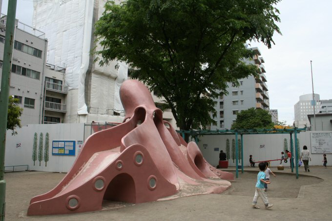 f0174244_2242717.jpg