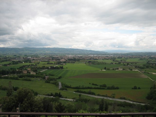 e0082045_10373794.jpg