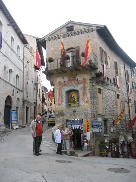 e0082045_1038323.jpg