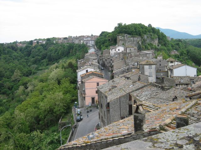 e0082045_10461940.jpg