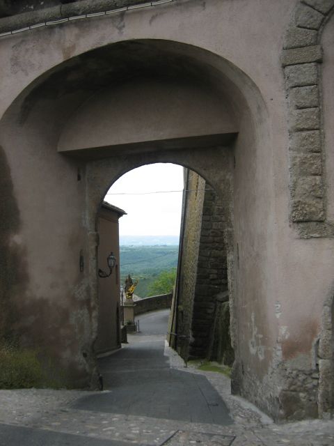e0082045_10464451.jpg