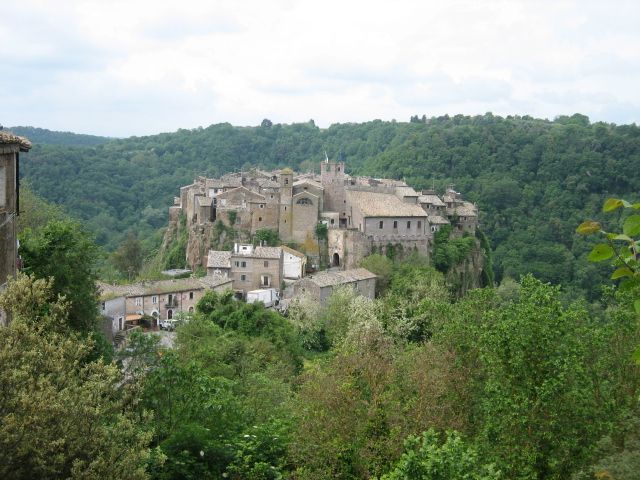 e0082045_10483915.jpg