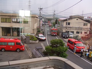 b0115346_71522.jpg