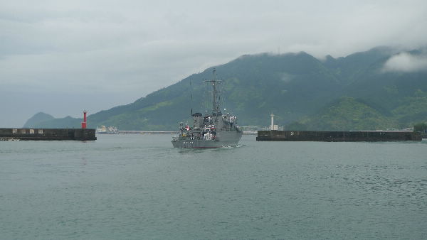 e0111346_2257350.jpg