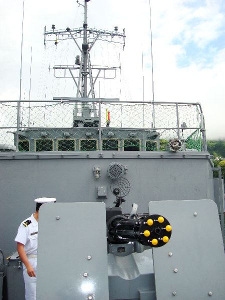 e0111346_9445166.jpg