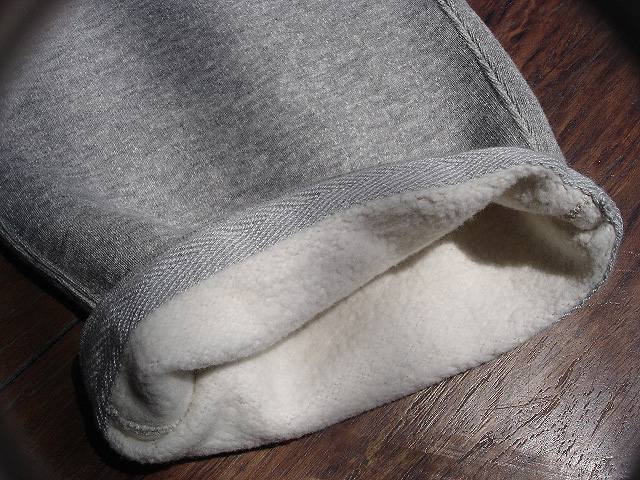 a0132147_23134154.jpg