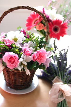 f0041447_3225180.jpg