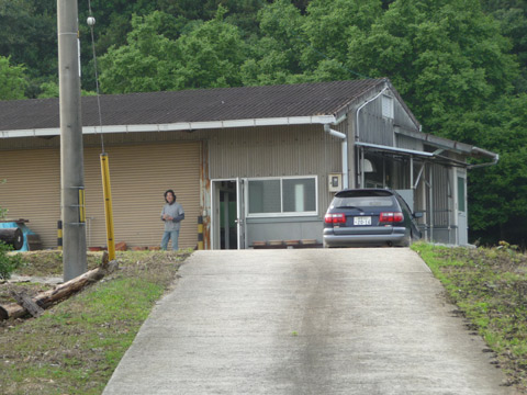 c0221349_0103257.jpg