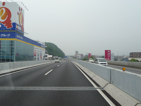 c0221349_065270.jpg