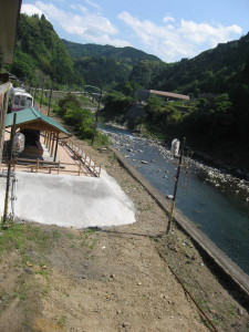 a0150050_02216.jpg