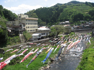 a0150050_0223395.jpg