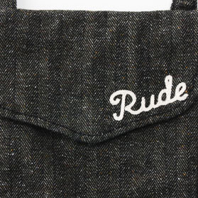RUDE GALLERY_f0180552_14233592.jpg