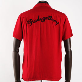 RUDE GALLERY_f0180552_14242823.jpg