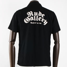 RUDE GALLERY_f0180552_14251875.jpg