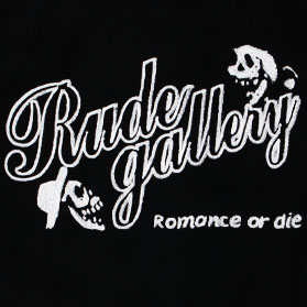RUDE GALLERY_f0180552_1428376.jpg