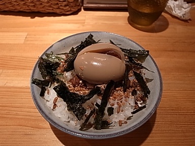極上の支那そば_c0217853_23513464.jpg