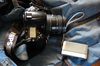 c0047856_849261.jpg
