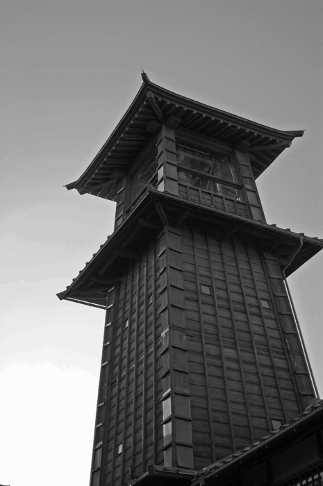 c0192758_0483475.jpg