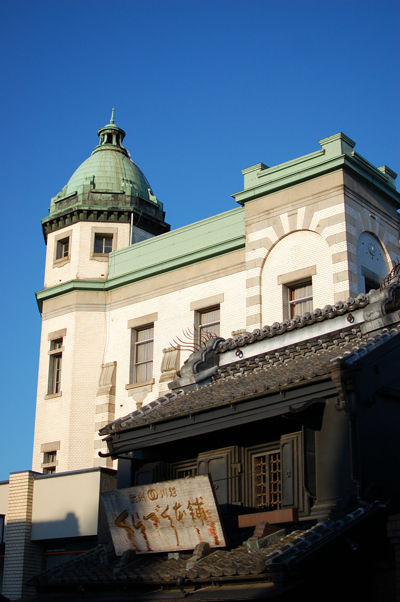 c0192758_0494783.jpg
