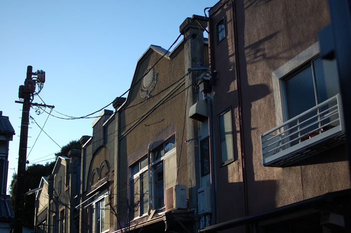 c0192758_052970.jpg