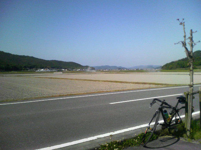 c0214359_21315236.jpg
