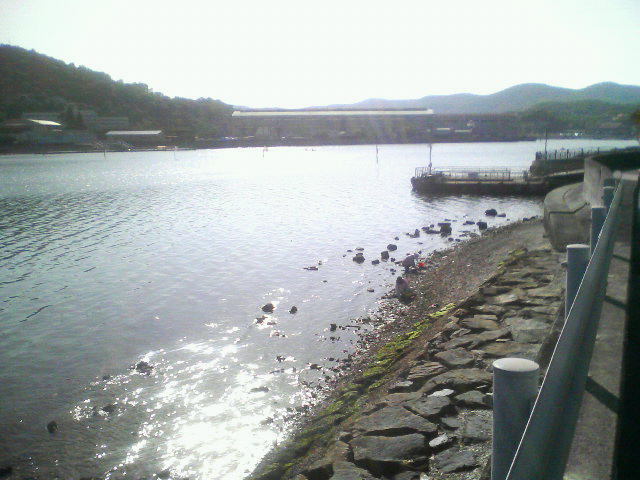 c0214359_225238.jpg
