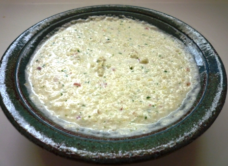 今日の生野菜..._b0093660_12078.jpg