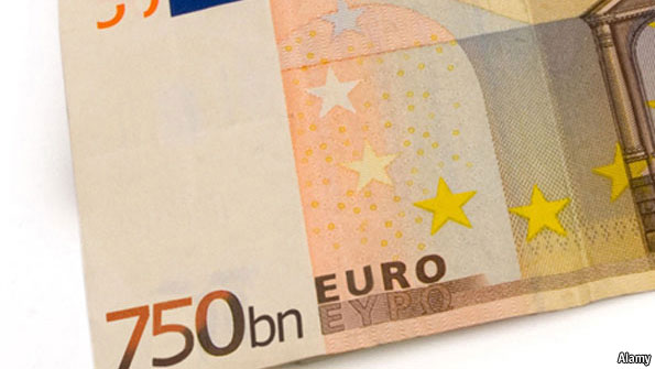 欧州通貨危機とグローバルマクロファンド_e0076461_1383482.jpg