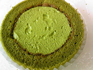 d0054865_23173759.jpg
