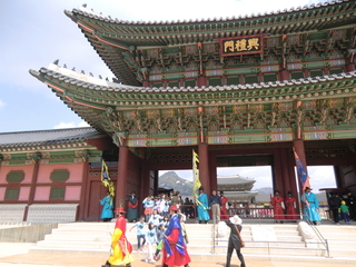 a0072966_04254.jpg