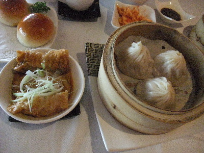 b0085766_0195194.jpg