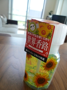 c0188367_21105338.jpg